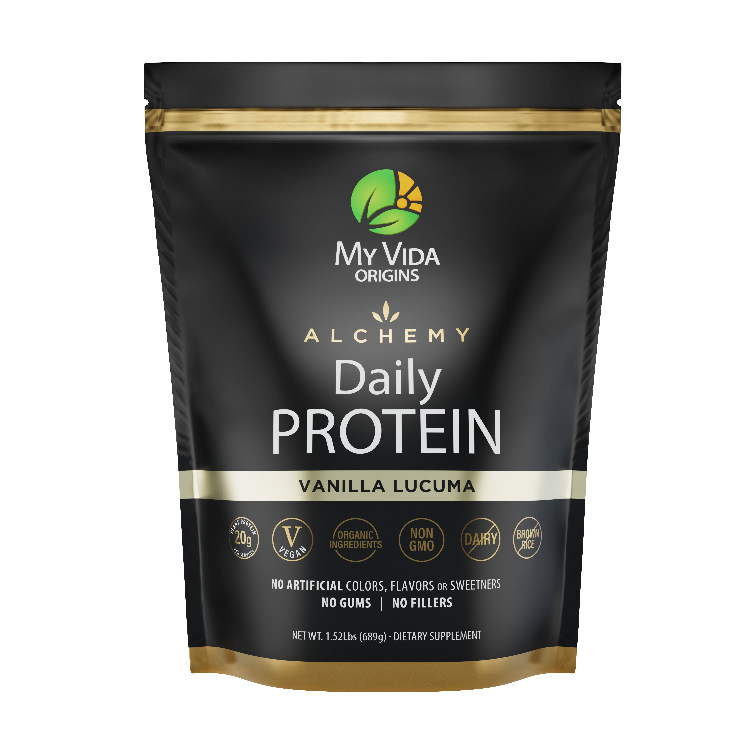 Diet and Fitness: Benefits of Protein Powder 