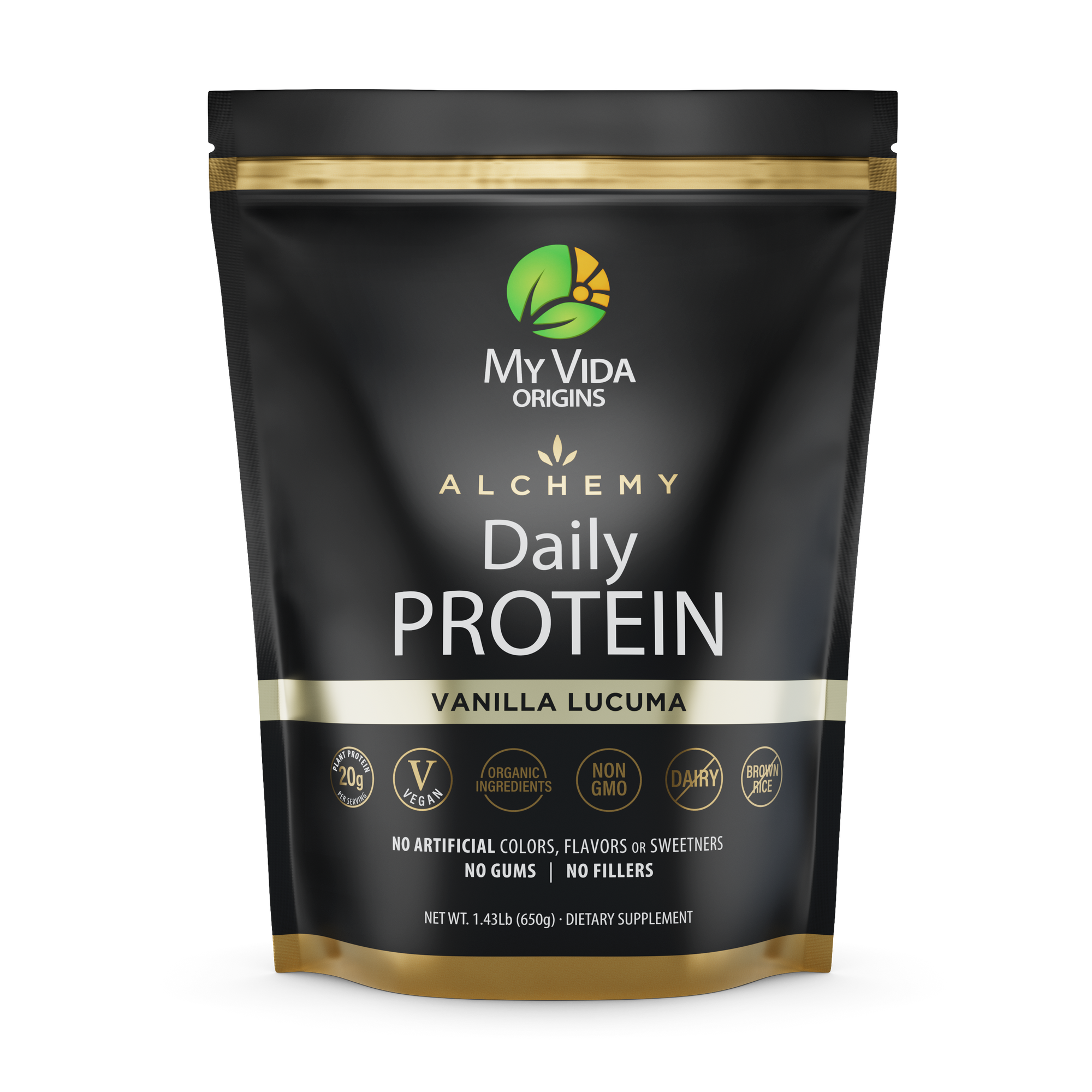 Protein Deficiency: Look Out For These 8 Signs & How You Can Fix It