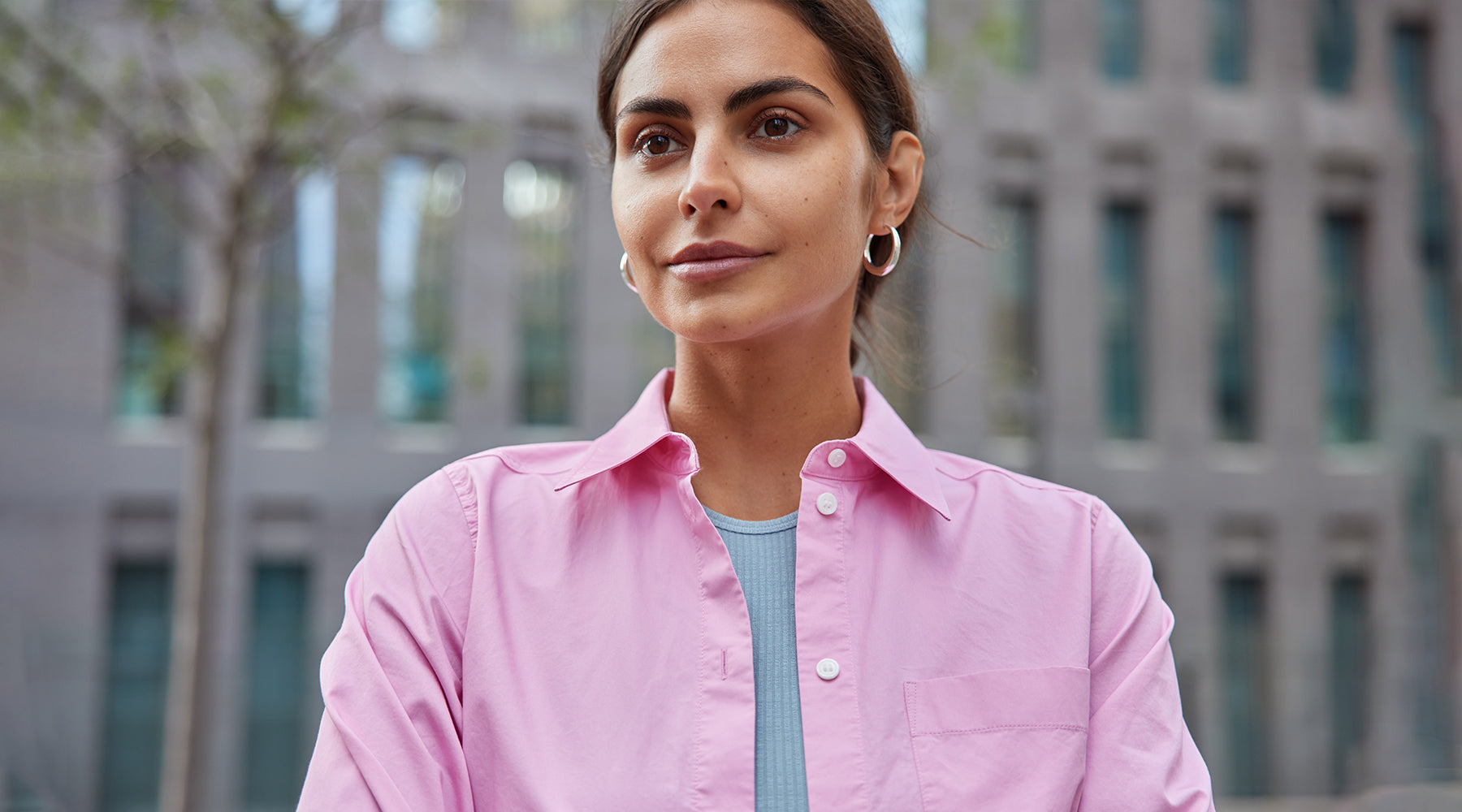 Hair, Skin, and Nails
