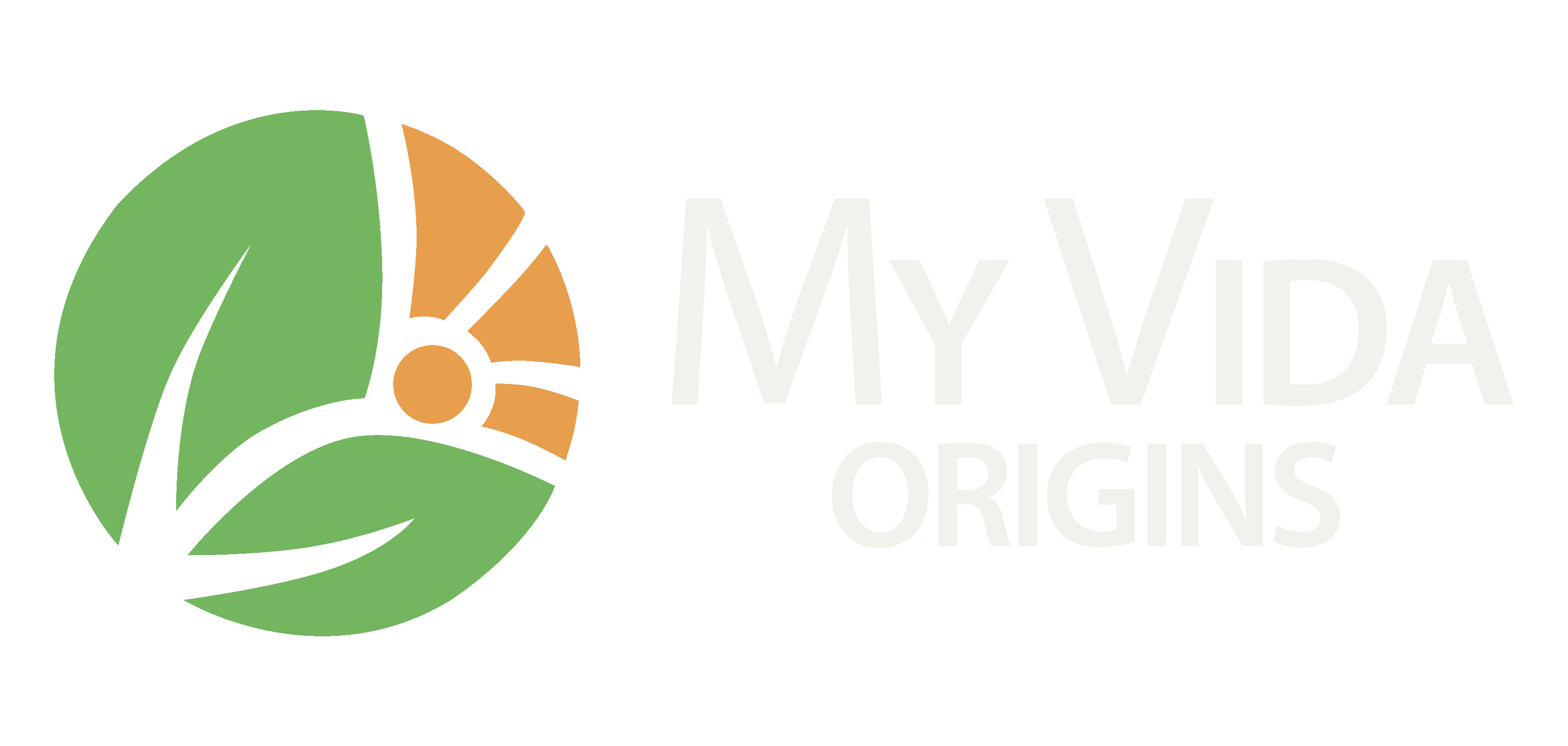 MY VIDA ORIGINS